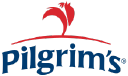 Pilgrim's Pride Corporation