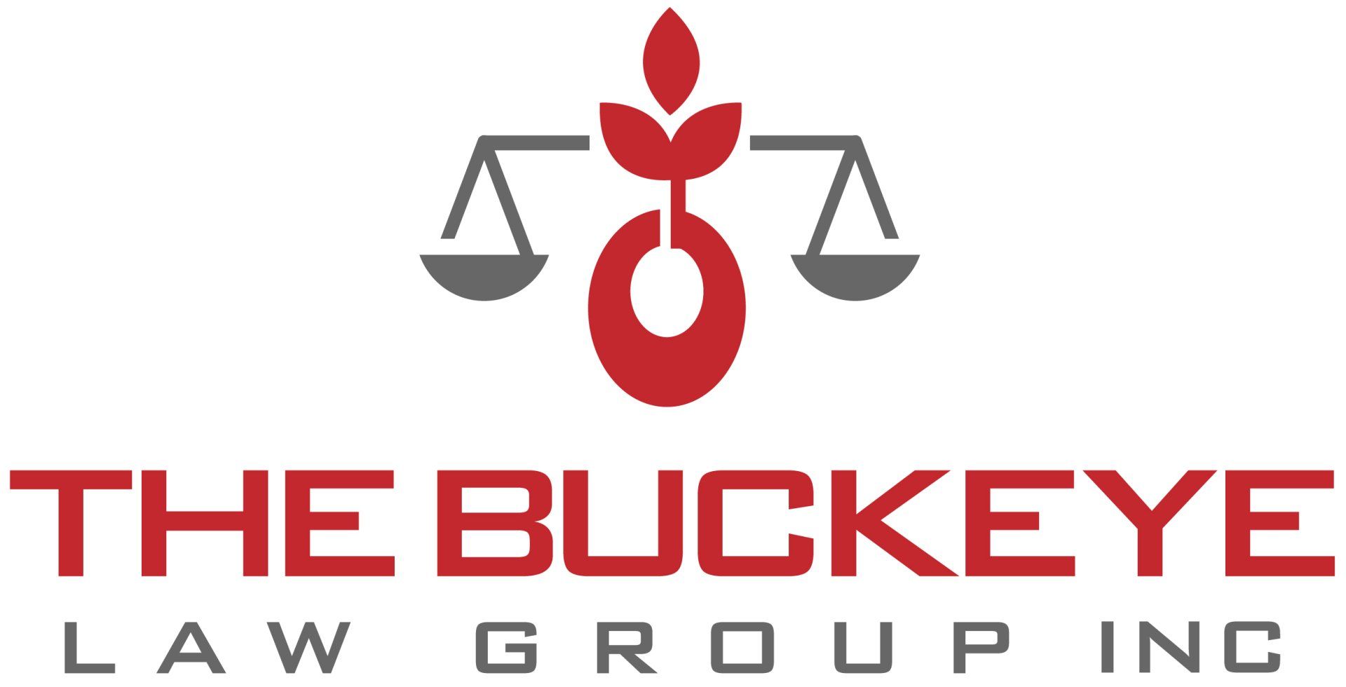 The Buckeye Law Group, Inc.