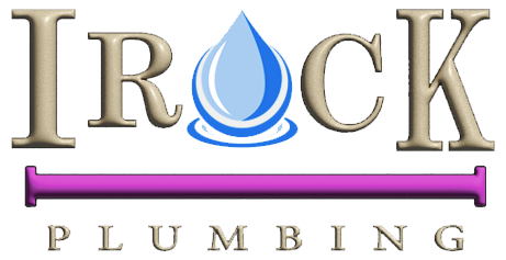 Irock Plumbing