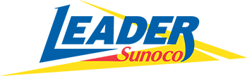 Leader Sunoco Service