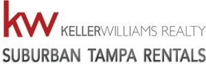 Keller Williams Realty Suburban Tampa