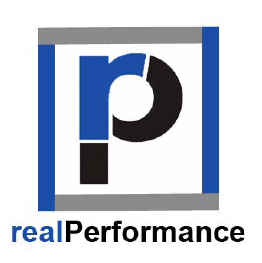 Real Performance Physical Therapy