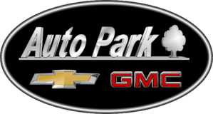 Auto Park Chevrolet GMC