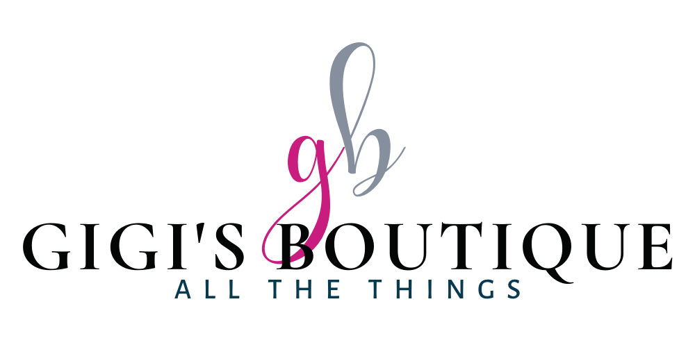 Gigi's Boutique