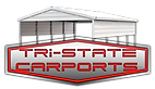 Tri State Carports Inc