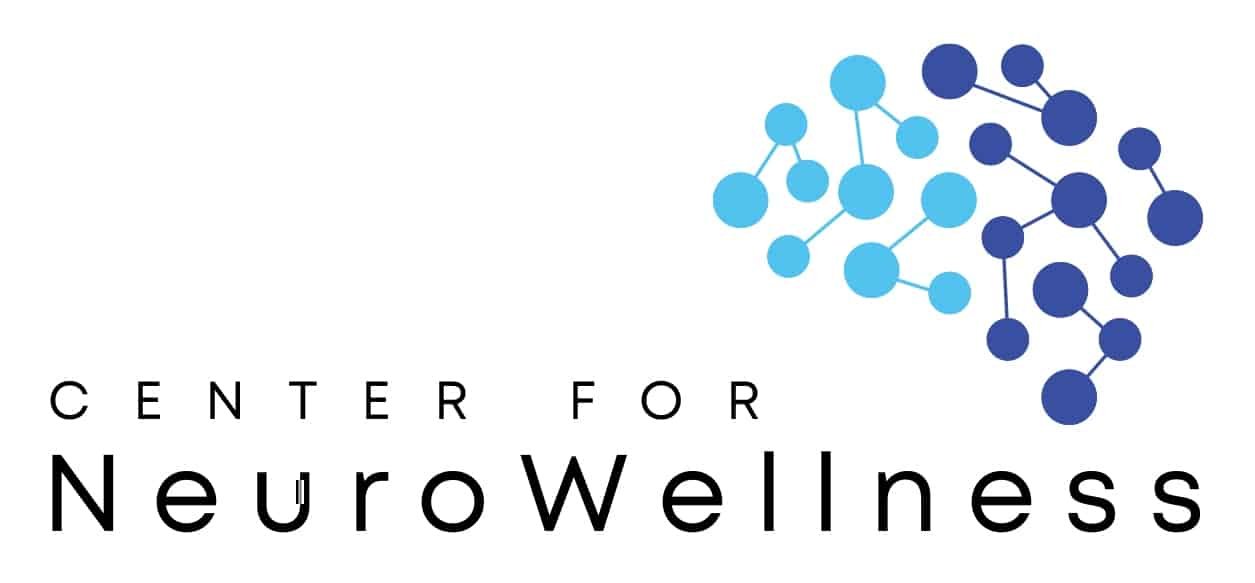 Center for NeuroWellness