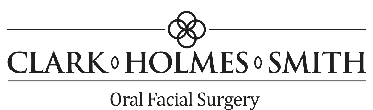 Clark Holmes Smith Oral Facial Surgery