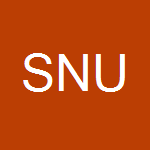 Southern Nazarene University - School of Nursing