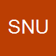 Southern Nazarene University - School of Nursing