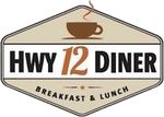 Hwy 12 Diner