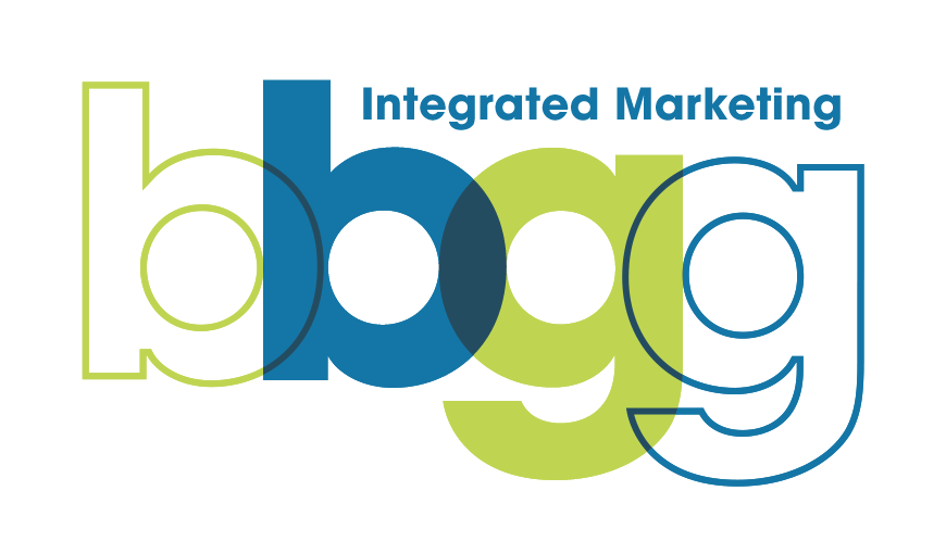 BBG&G Integrated Marketing