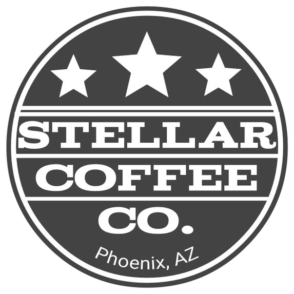 Stellar Coffee Co.