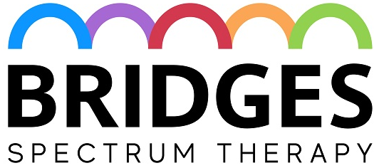 Bridges Spectrum Therapy