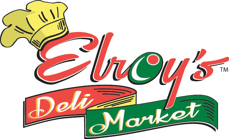 Elroy's Deli Market