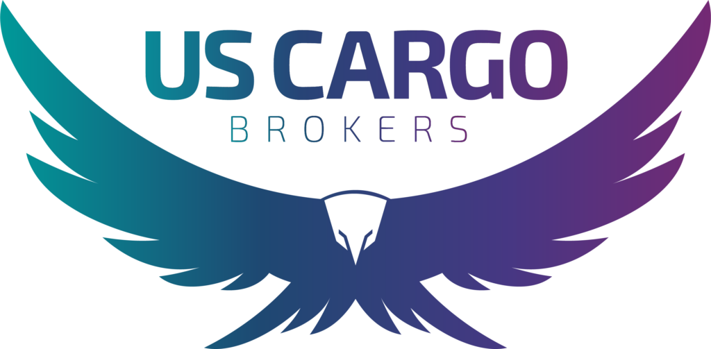 US Cargo Brokers