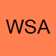 Warren, Sasser & Associates LLC