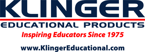 Klinger Educational Products