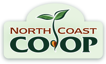 North Coast Co-op