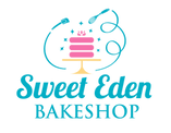 Sweet Eden Bakeshop