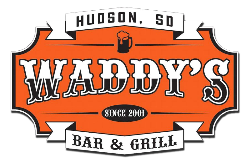 Waddy's Bar & Grill