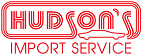 Hudsons Import Service, Inc.