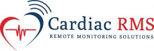 Cardiac RMS