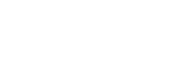 Happy Nation LLC