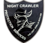 Night Crawler Protection Services