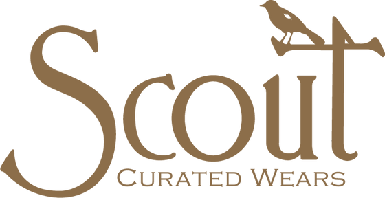 Scout Curated Wears