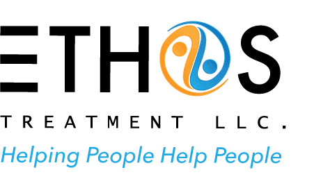 Ethos Treatment LLC