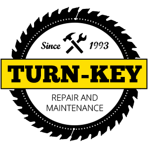 Turn Key