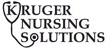 Kruger Nursing Solutions