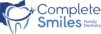 Complete Smiles Family Dentistry