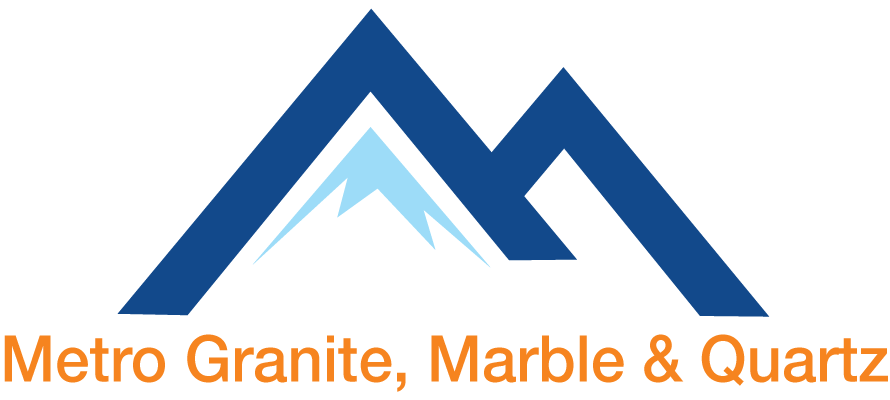 Metro Granite, Marble & Quartz