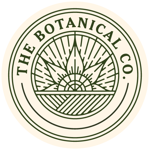 The Botanical Co.