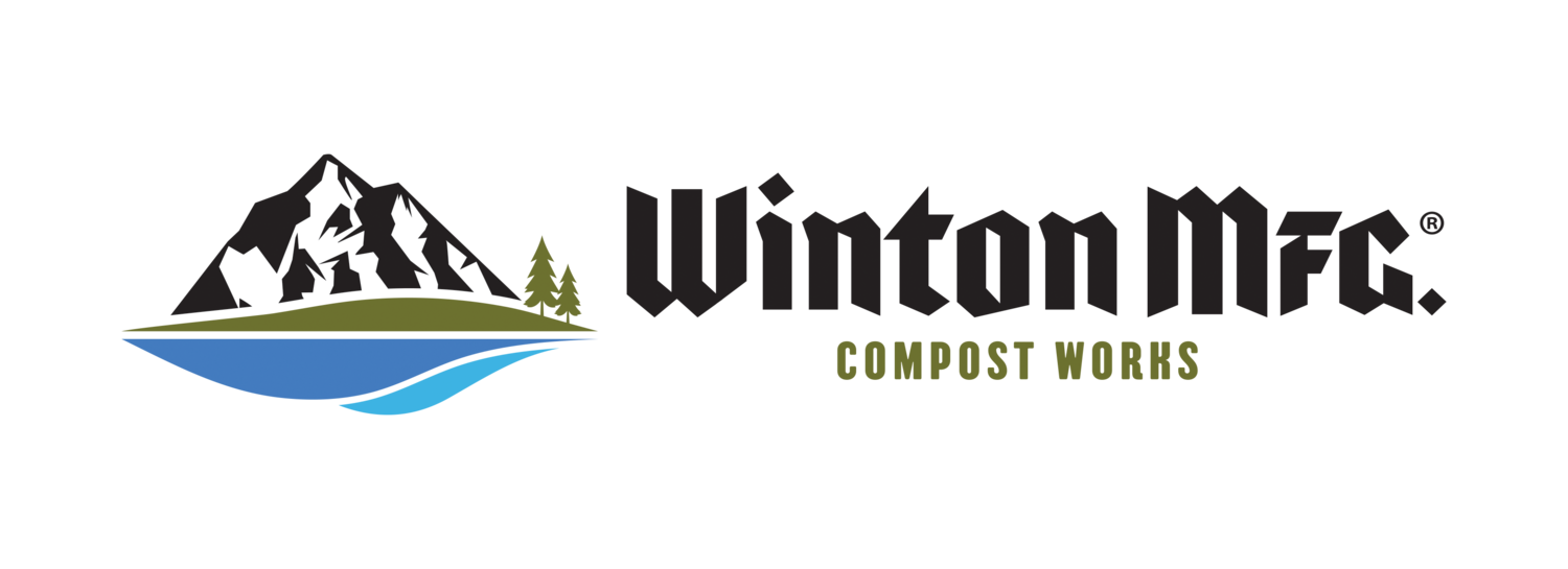 Winton Manufacturing