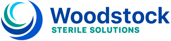 Woodstock Sterile Solutions