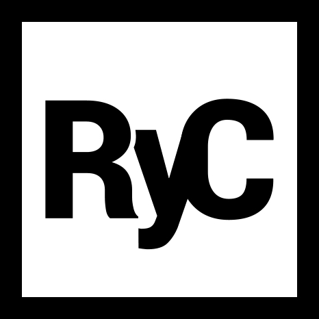 RyCOM Creative Corp