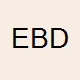 Ewing Blackwelder & Duce Insurance Agency