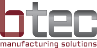 B-Tec Solutions, Inc.