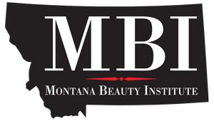 Montana Beauty Institute