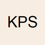 KPI Protection Services