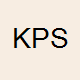 KPI Protection Services