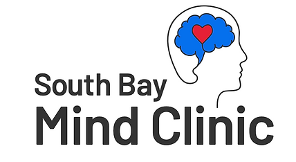 South Bay Mind Clinic