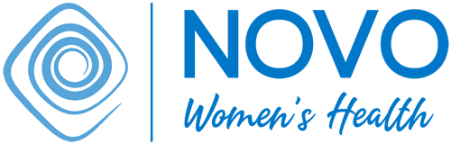 NOVO Women's Health