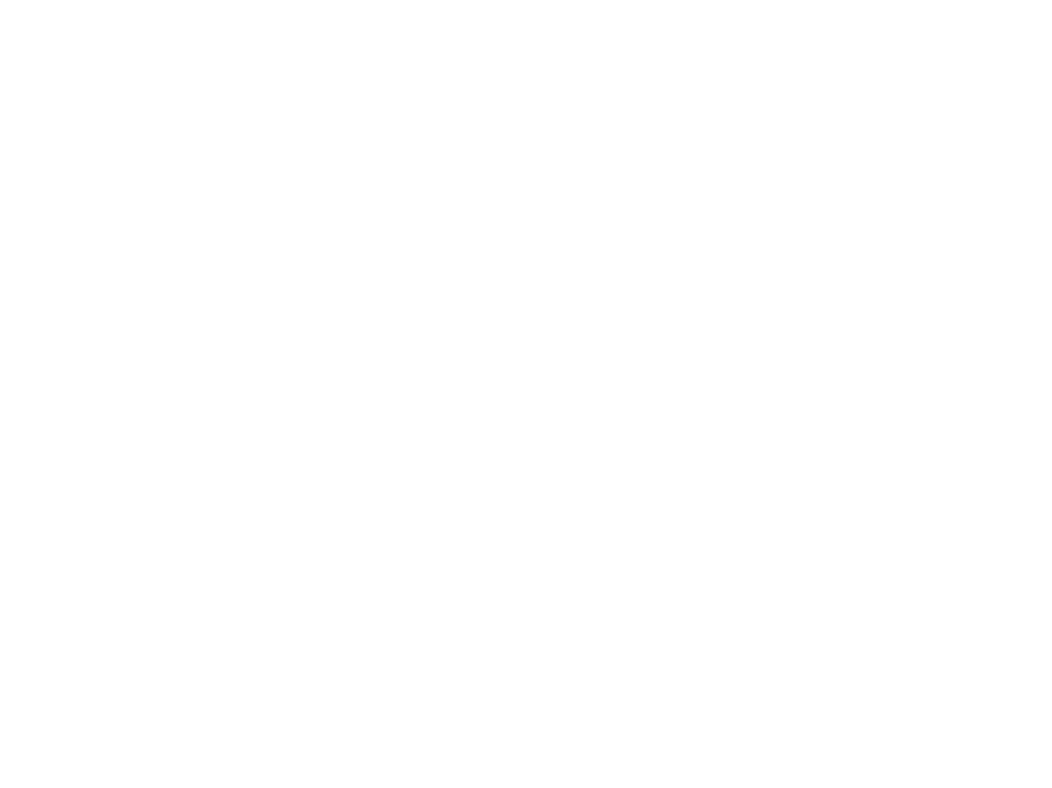 Granite Hills Retreat & Conference Center