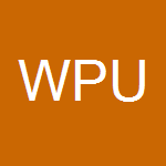 William Paterson University