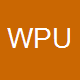 William Paterson University