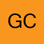 GDH Consulting
