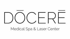Docere Medical Spa & Laser Center